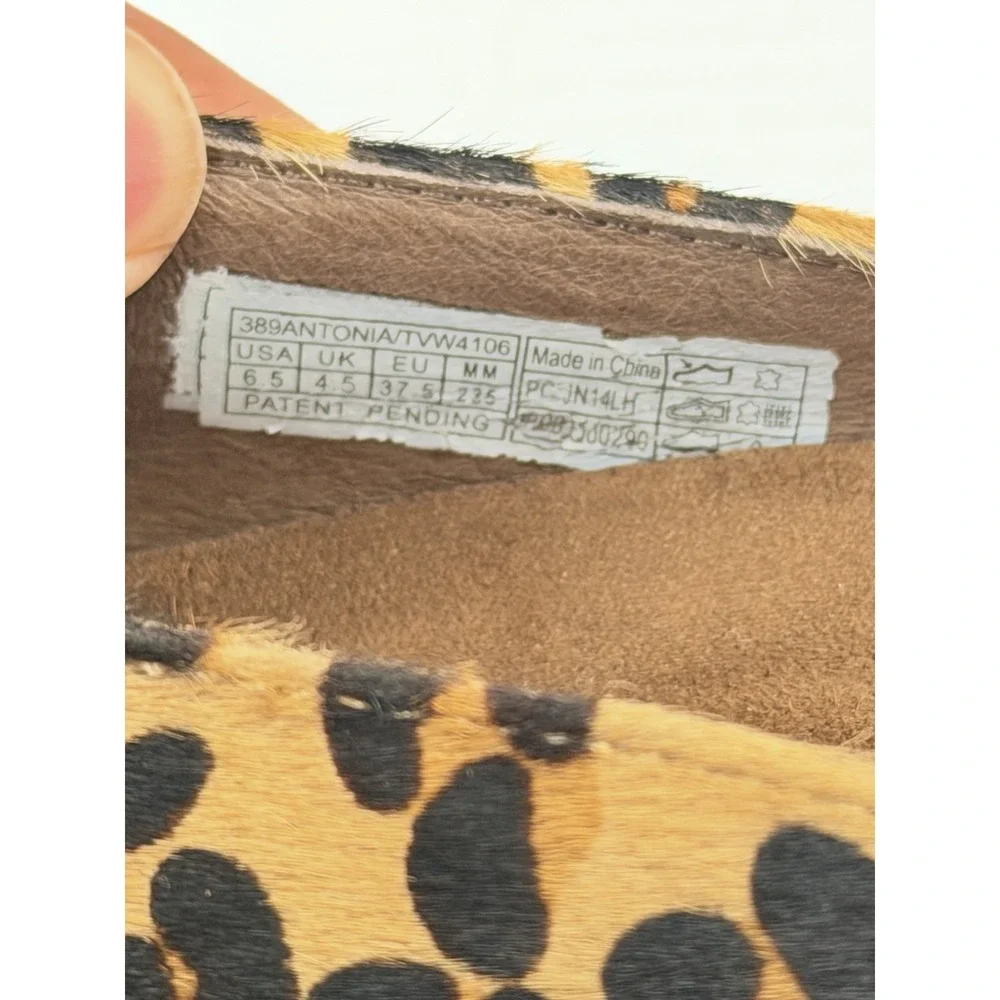 Vionic antonia wedge